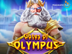 Play free slots casino28